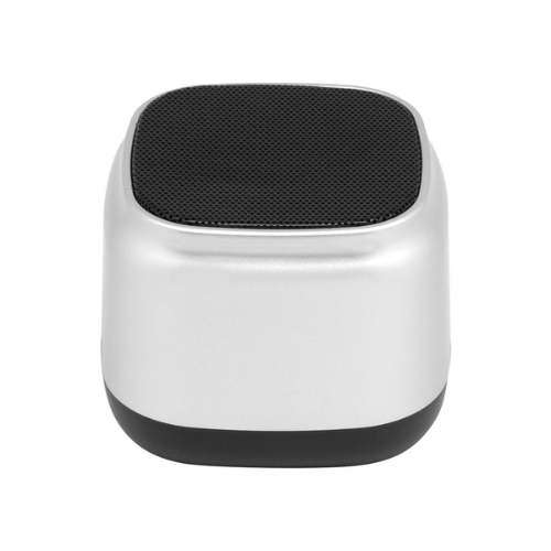 PARLANTE BLUETOOTH "SURROUND" - Imagen 3