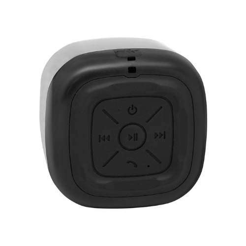 PARLANTE BLUETOOTH "SURROUND" - Imagen 2