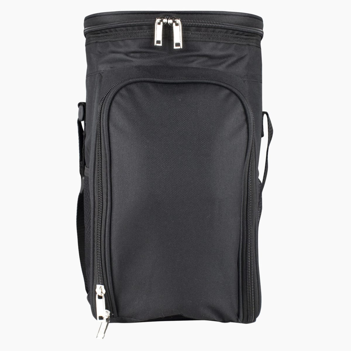 BOLSO PICNIC CON COOLER - Imagen 4