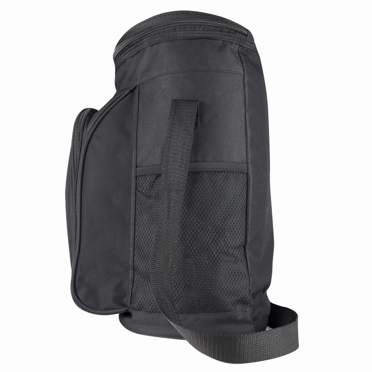 BOLSO PICNIC CON COOLER - Imagen 3