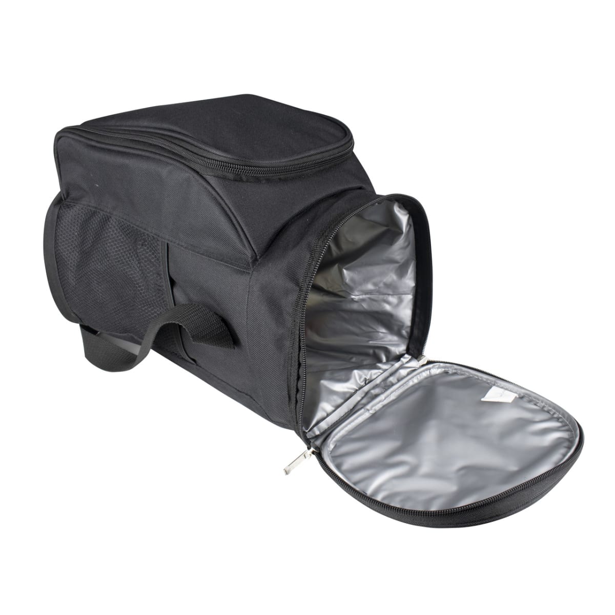 BOLSO PICNIC CON COOLER - Imagen 2