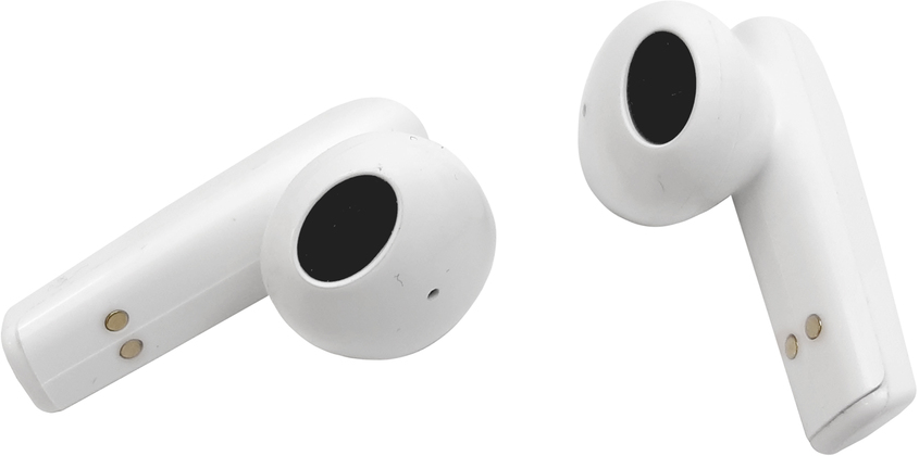 AURICULARES BLUETOOTH "SHELL" - Imagen 4