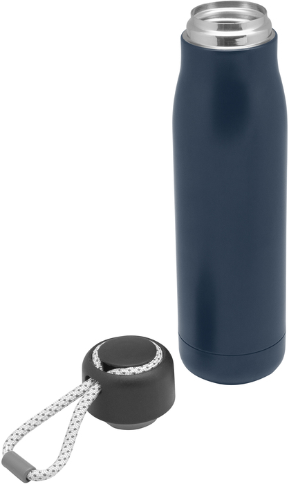 BOTELLA TÉRMICA "MONTANA" - Imagen 10