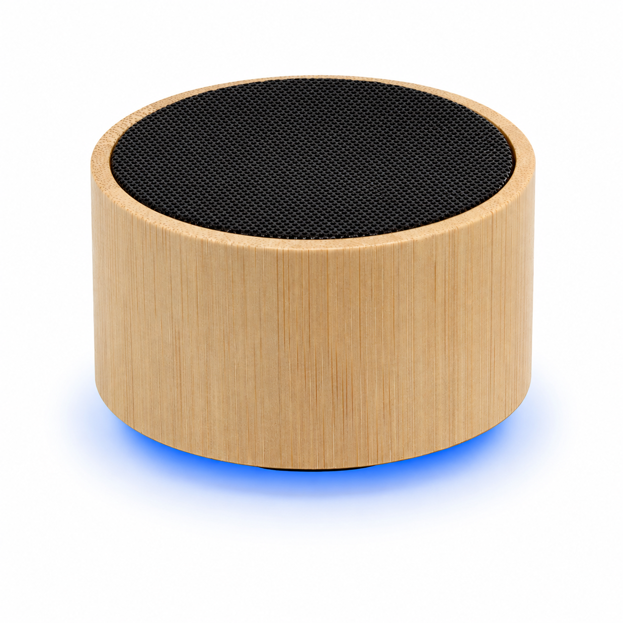 PARLANTE BLUETOOTH "CANNES"