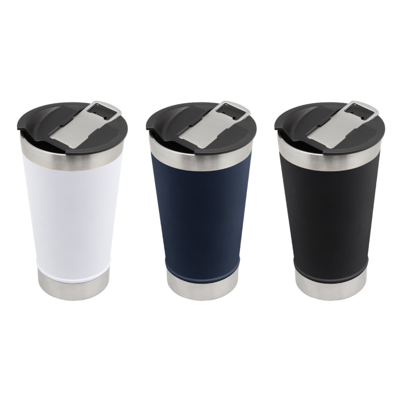 MUG TÉRMICO "MUG-BAR"