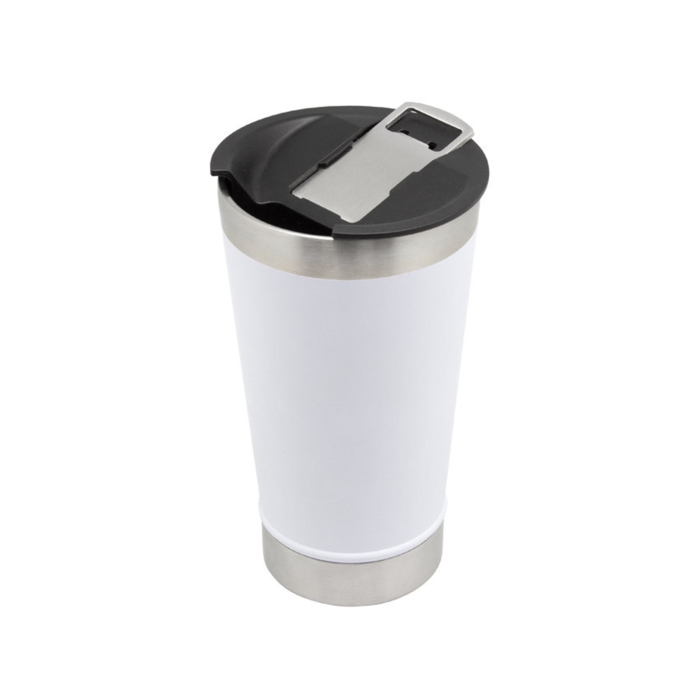 MUG TÉRMICO "MUG-BAR" - Imagen 5