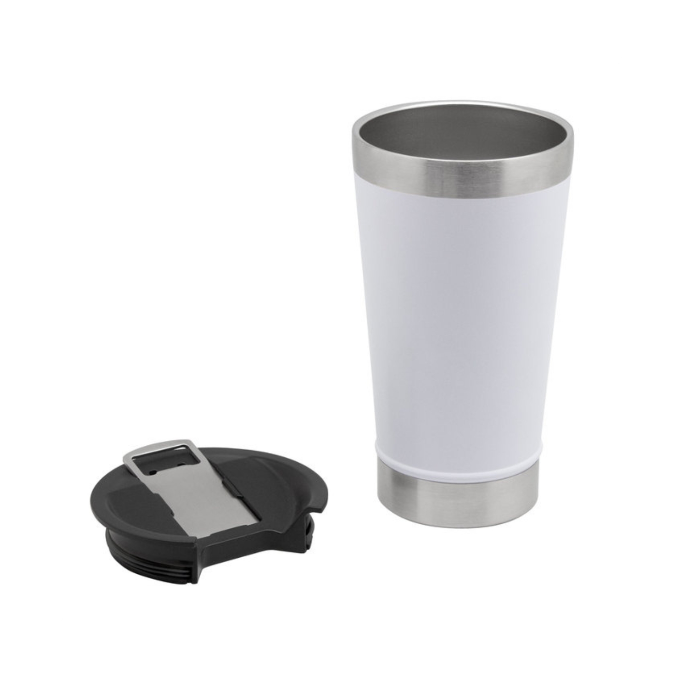 MUG TÉRMICO "MUG-BAR" - Imagen 2
