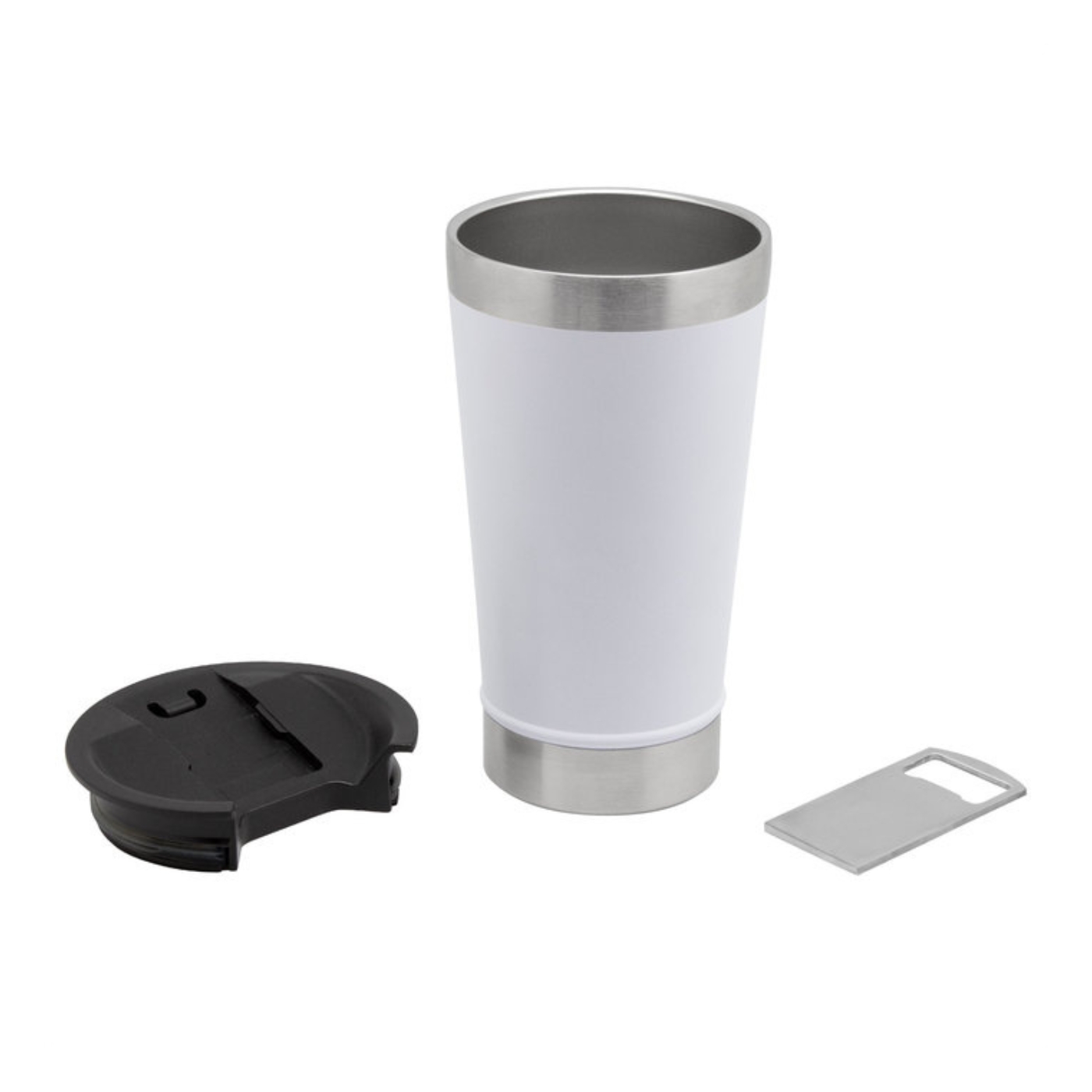 MUG TÉRMICO "MUG-BAR" - Imagen 3