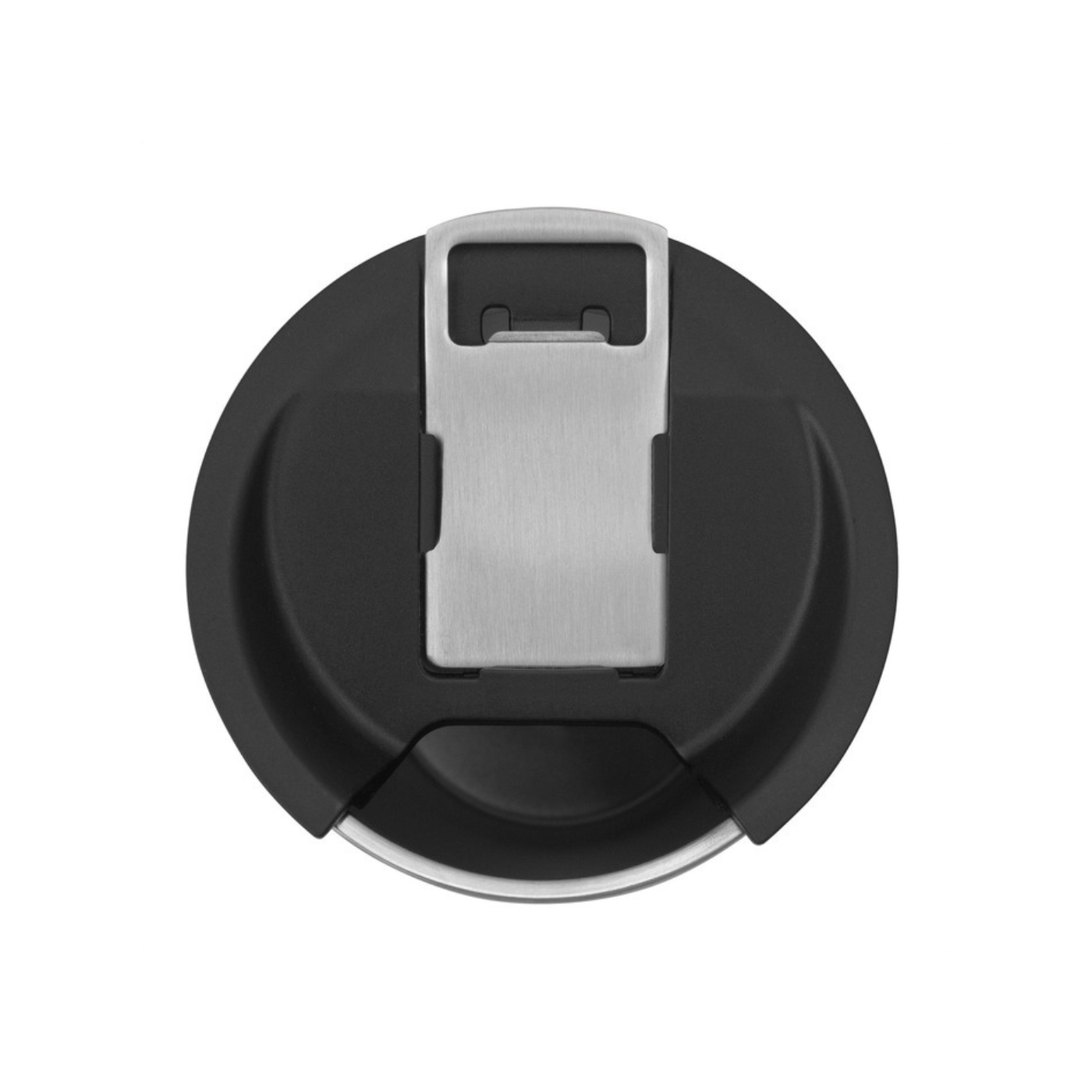 MUG TÉRMICO "MUG-BAR" - Imagen 10