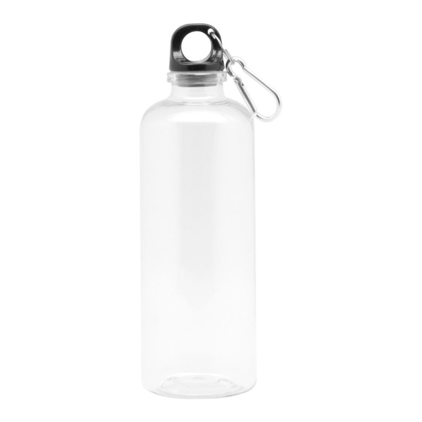 BOTELLA “PARKER II” - Imagen 2