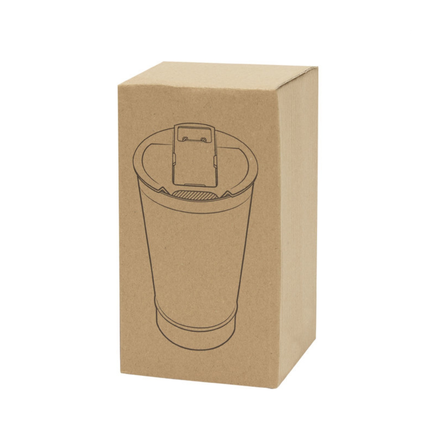 MUG TÉRMICO "MUG-BAR" - Imagen 12