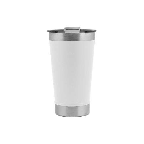 MUG TÉRMICO "MUG-BAR" - Imagen 4