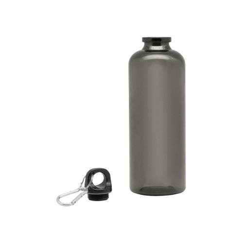 BOTELLA “PARKER II” - Imagen 8