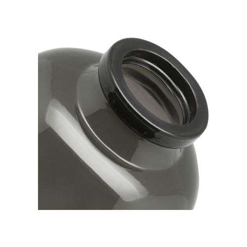 BOTELLA “PARKER II” - Imagen 7