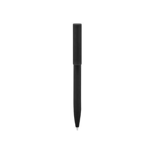 BOLÍGRAFO "CROMA"