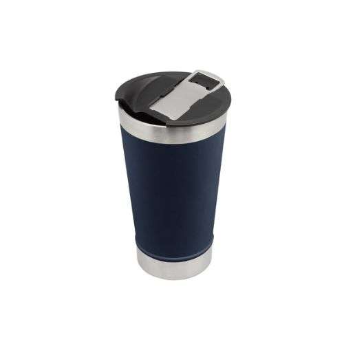 MUG TÉRMICO "MUG-BAR" - Imagen 9