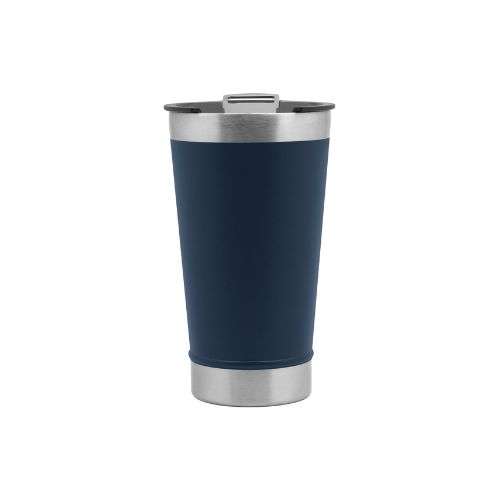 MUG TÉRMICO "MUG-BAR" - Imagen 8