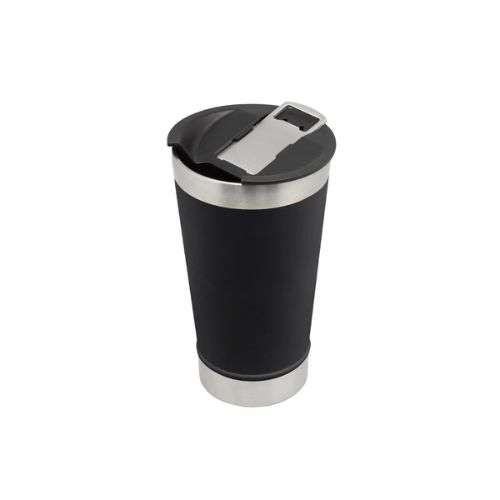 MUG TÉRMICO "MUG-BAR" - Imagen 7