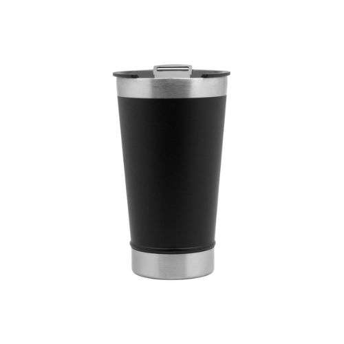 MUG TÉRMICO "MUG-BAR" - Imagen 6
