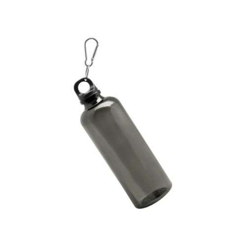 BOTELLA “PARKER II” - Imagen 9