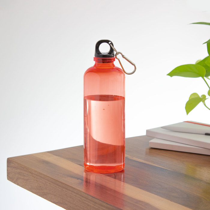 BOTELLA “PARKER II” - Imagen 10