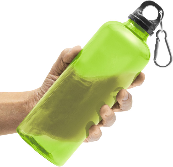 BOTELLA “PARKER II” - Imagen 11