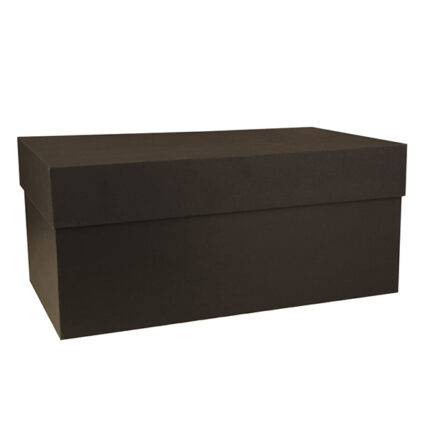 SET DE COPAS Y DECANTADOR PARA VINOS COBRIZADO - Imagen 9