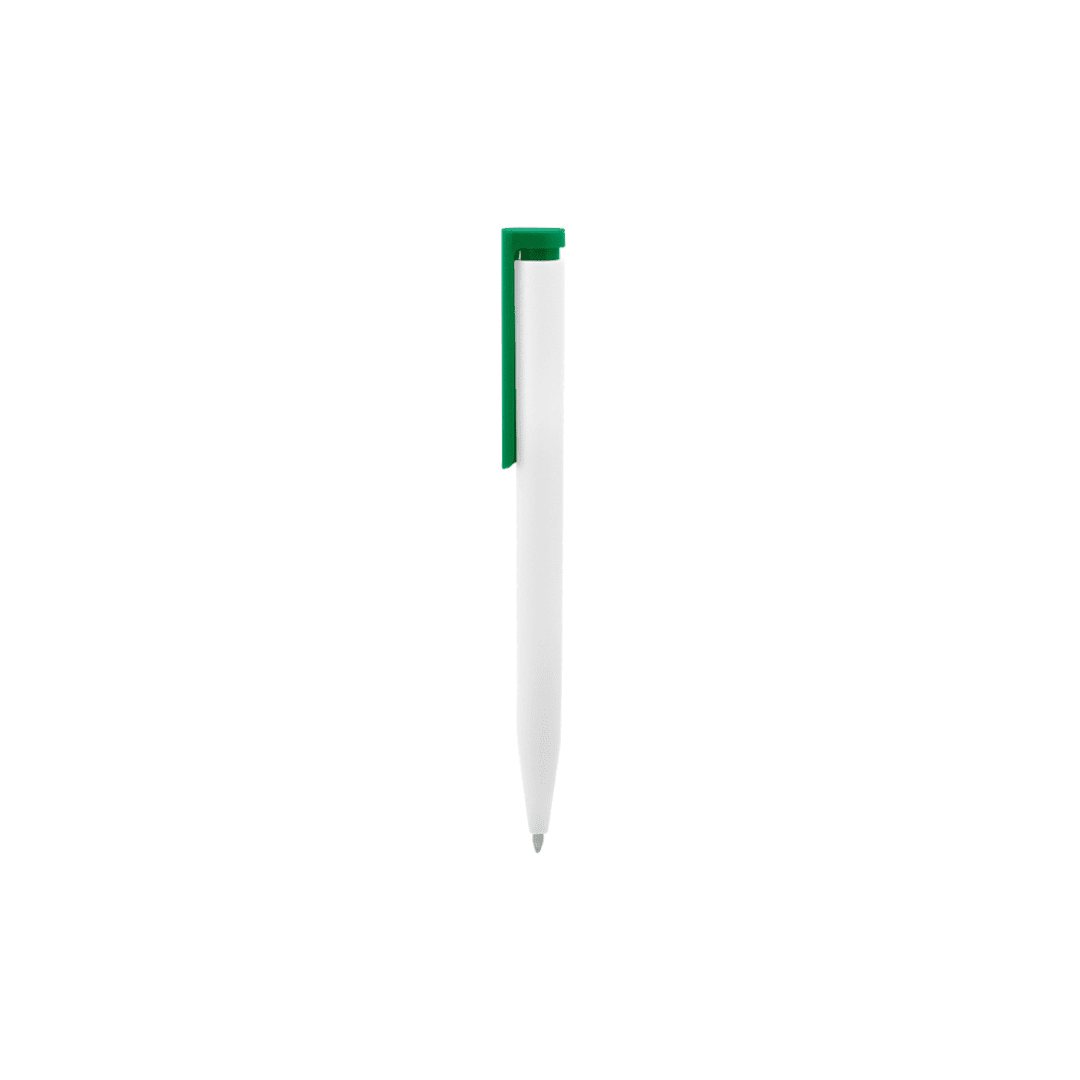 "BOLÍGRAFO CROMA II" - Imagen 2