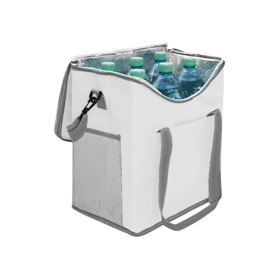 COOLER "MAX" - Imagen 3