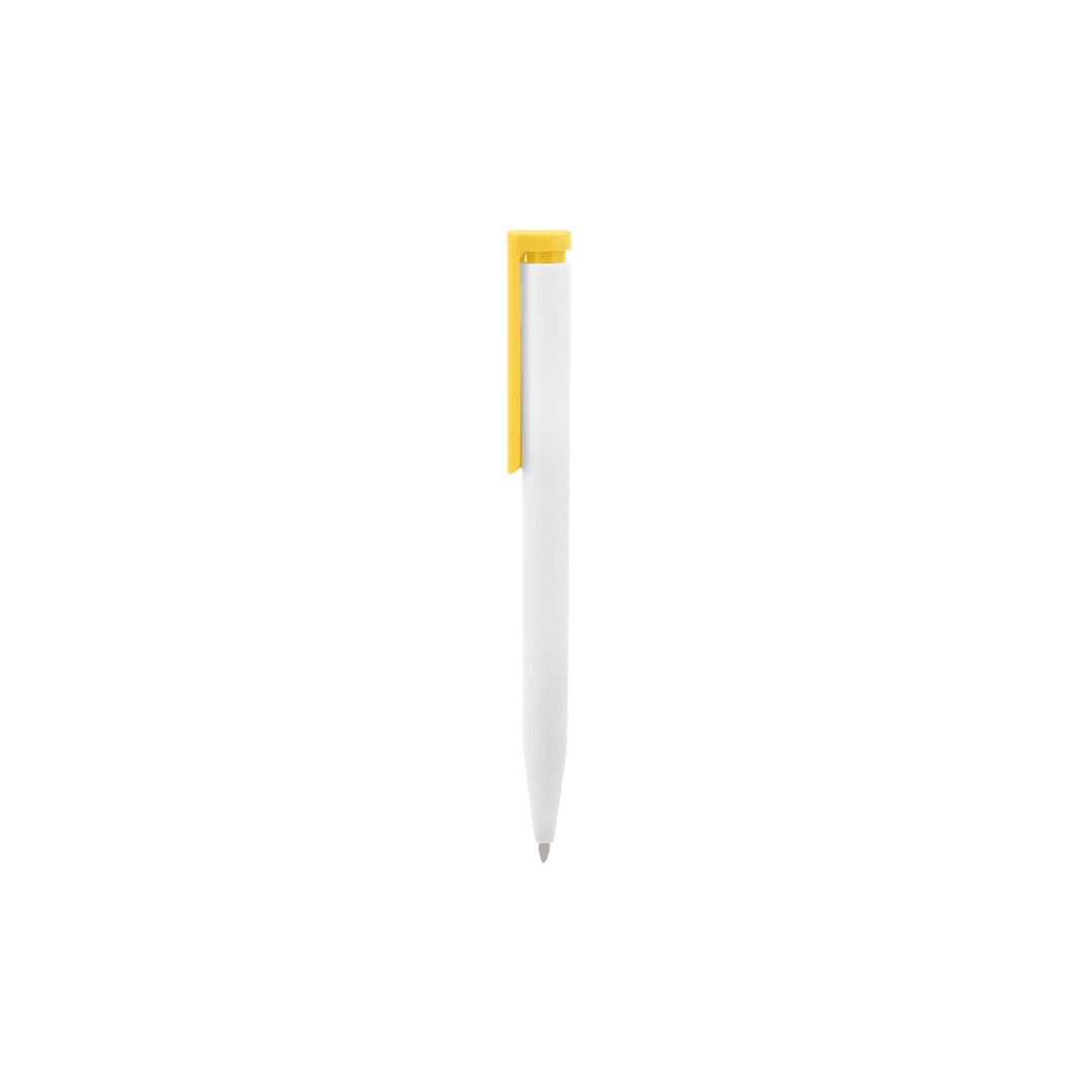 "BOLÍGRAFO CROMA II" - Imagen 4