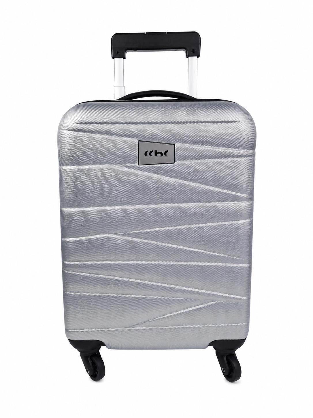 MALETA VIAJE CARRY ON "MOU" - Imagen 11