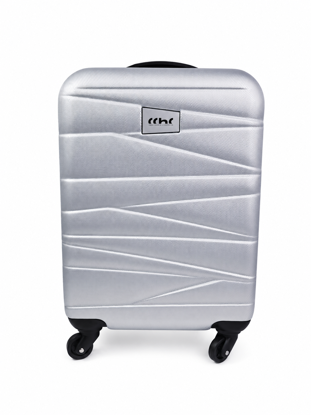 MALETA VIAJE CARRY ON "MOU" - Imagen 12