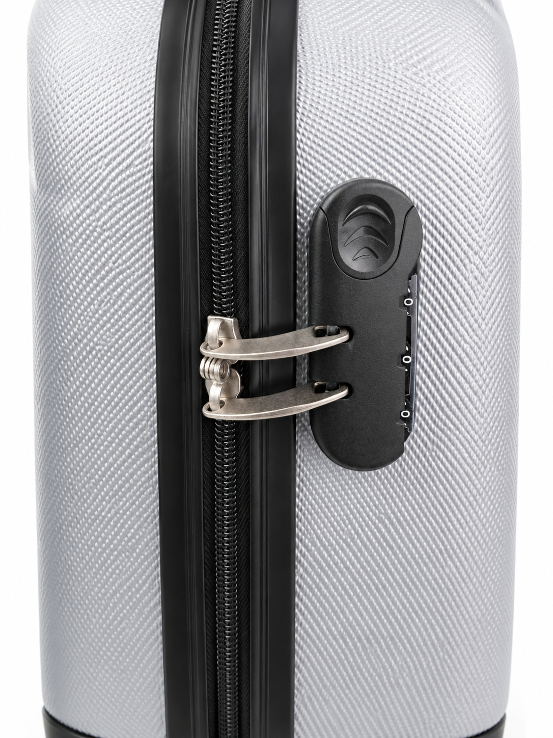 MALETA VIAJE CARRY ON "MOU" - Imagen 14