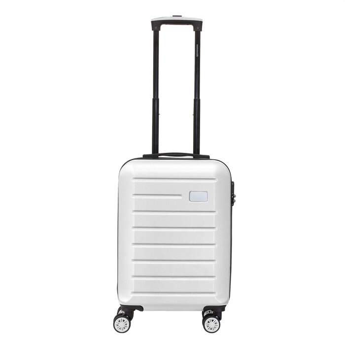 MALETA VIAJE CARRY ON "MOU" - Imagen 18