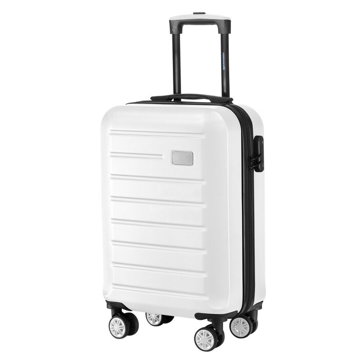MALETA VIAJE CARRY ON "MOU" - Imagen 19