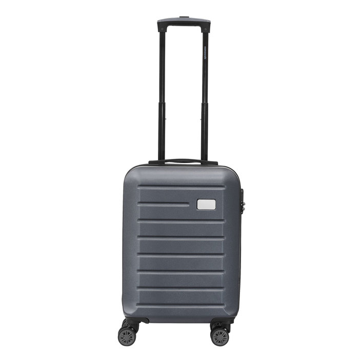 MALETA VIAJE CARRY ON "MOU" - Imagen 23