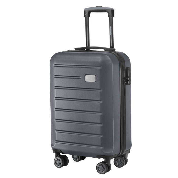 MALETA VIAJE CARRY ON "MOU" - Imagen 24