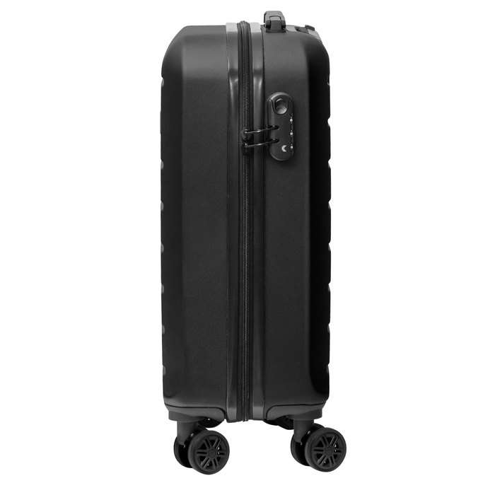 MALETA VIAJE CARRY ON "MOU" - Imagen 5