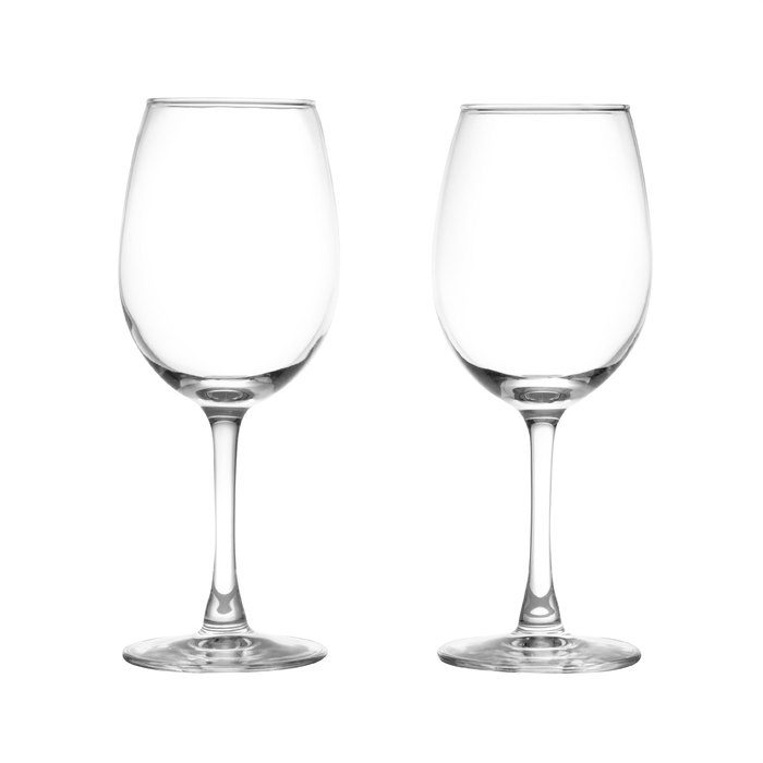 SET DE VINO - Imagen 2