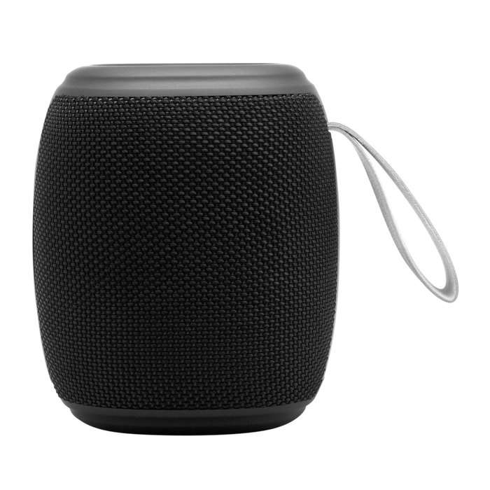 PARLANTE BLUETOOTH "DANCE" - Imagen 2