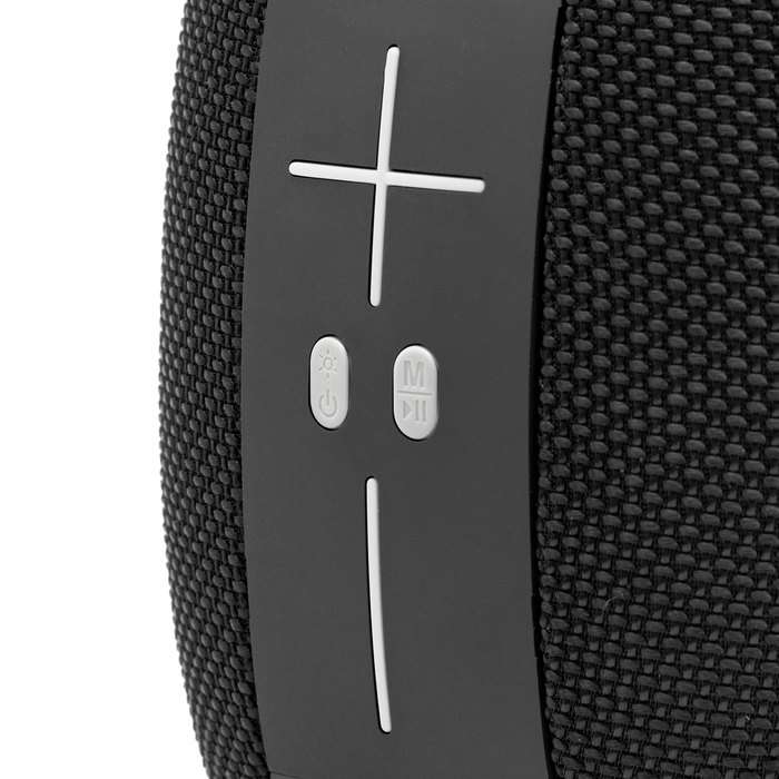 PARLANTE BLUETOOTH "DANCE" - Imagen 6