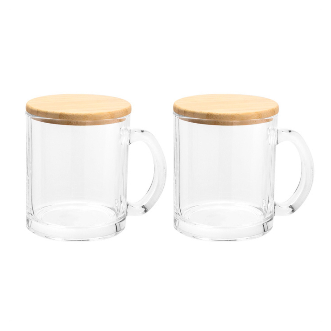 SET DE TAZAS "MAGUI"