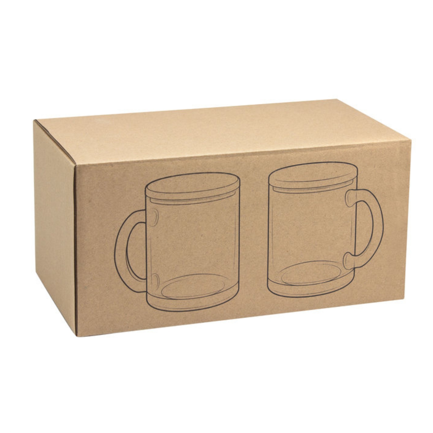 SET DE TAZAS "MAGUI" - Imagen 5