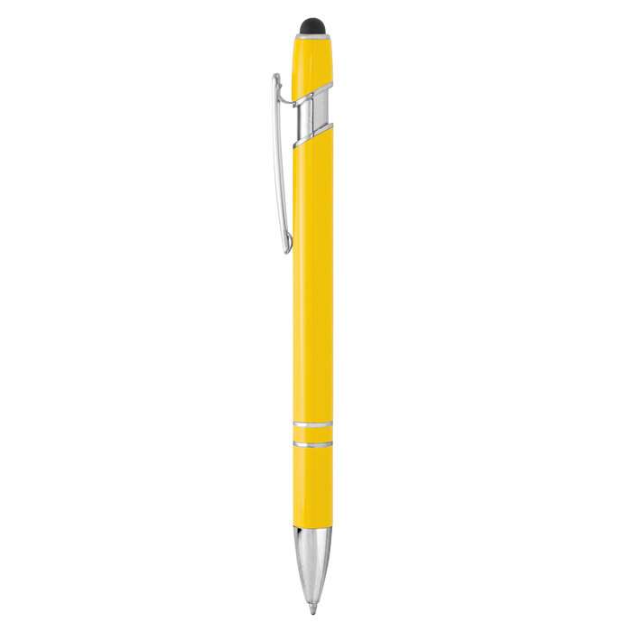 BOLÍGRAFO TOUCH "GLOSSY" - Imagen 7
