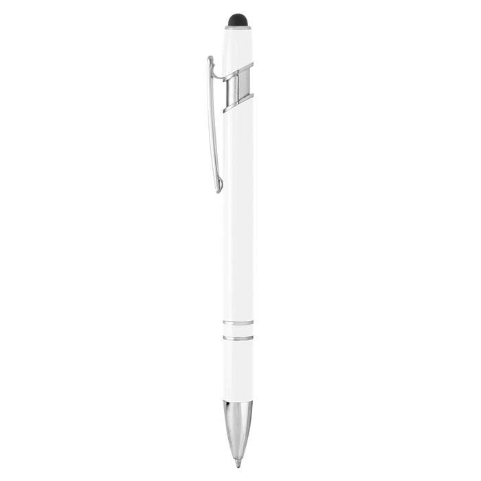 BOLÍGRAFO TOUCH "GLOSSY" - Imagen 8