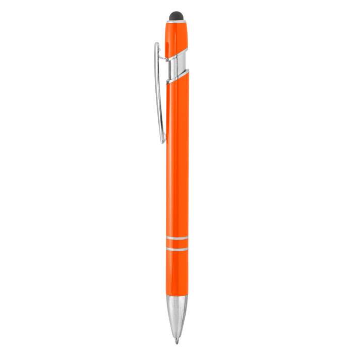 BOLÍGRAFO TOUCH "GLOSSY" - Imagen 6