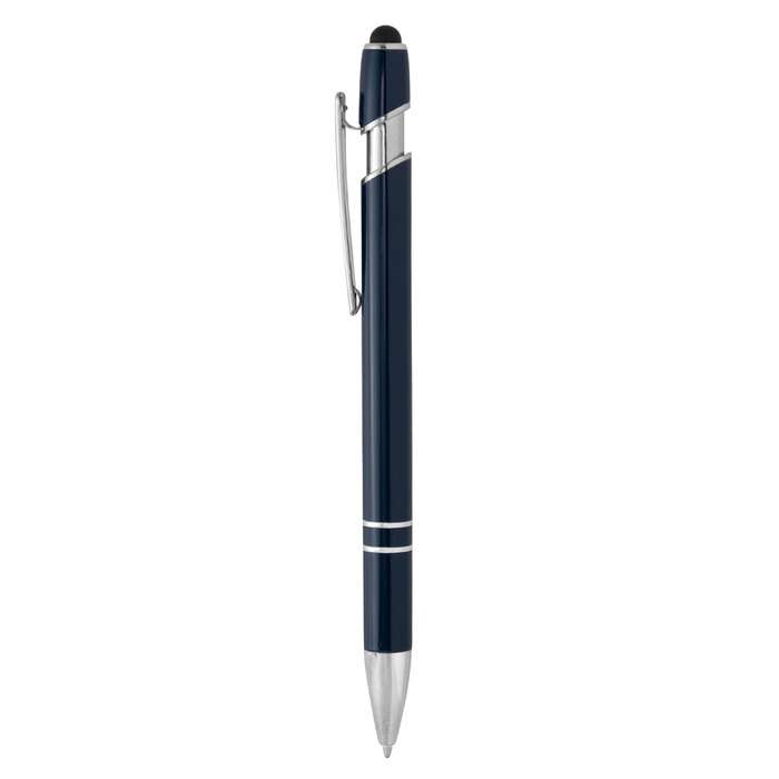BOLÍGRAFO TOUCH "GLOSSY" - Imagen 3