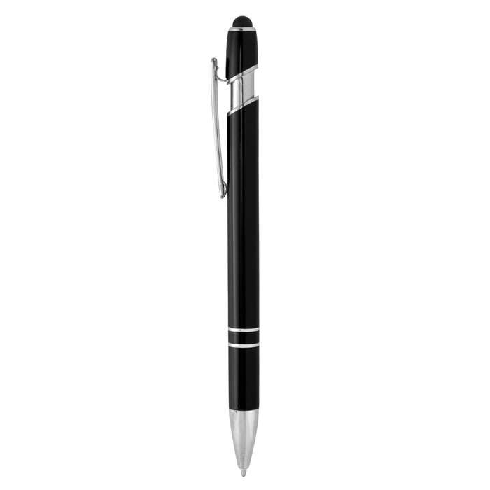 BOLÍGRAFO TOUCH "GLOSSY" - Imagen 2