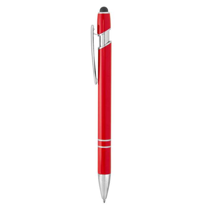 BOLÍGRAFO TOUCH "GLOSSY" - Imagen 5