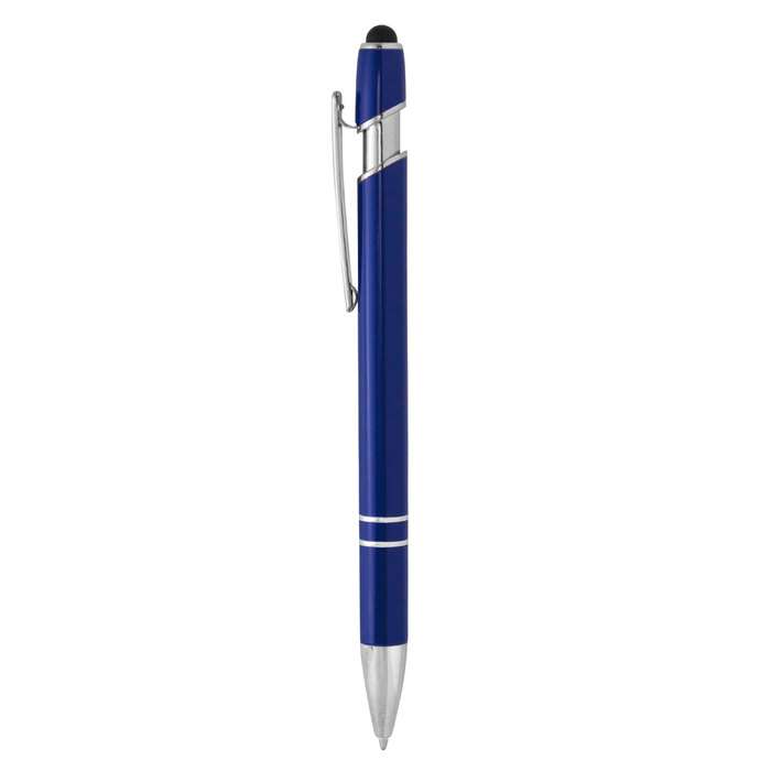 BOLÍGRAFO TOUCH "GLOSSY" - Imagen 4